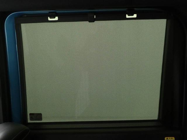 タントカスタムX(愛知県)の中古車