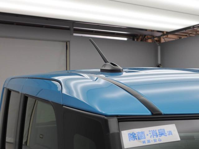 タントカスタムX(愛知県)の中古車
