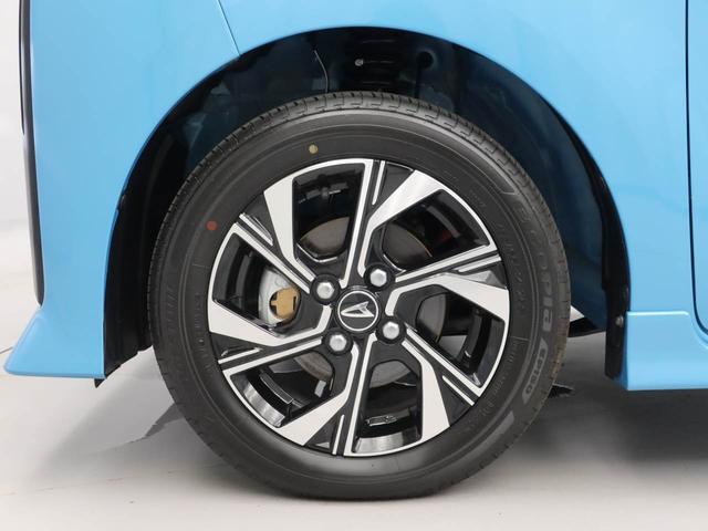 タントカスタムX(愛知県)の中古車