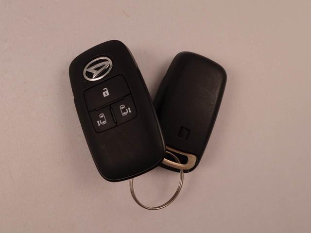 タントカスタムX(愛知県)の中古車