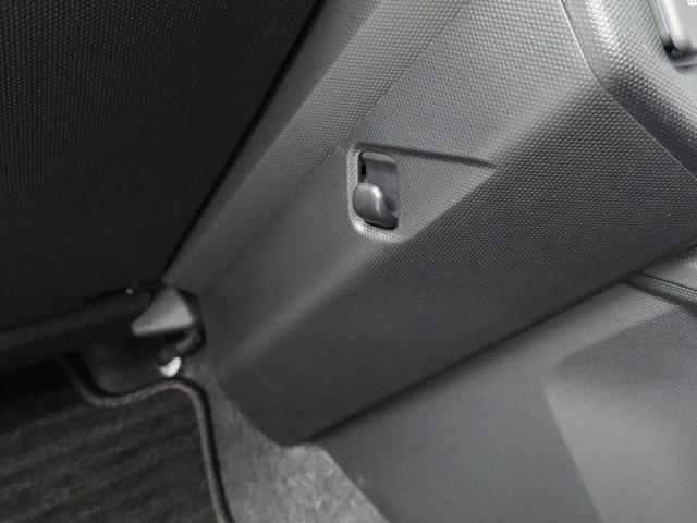 タフトＧターボ　クロムベンチャー　ｅｃｏ　ＩＤＬＥレス電動パーキングブレーキ　ブレーキホールド　クルーズコントロール　シートヒーター　エコアイドルレス　ＵＳＢポート　スマートキー（愛知県）の中古車