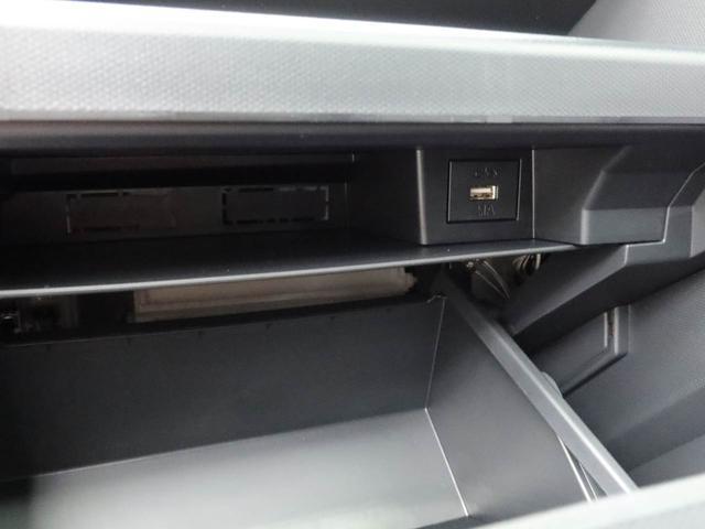 タフトＧターボ　クロムベンチャー　ｅｃｏ　ＩＤＬＥレス電動パーキングブレーキ　ブレーキホールド　クルーズコントロール　シートヒーター　エコアイドルレス　ＵＳＢポート　スマートキー（愛知県）の中古車