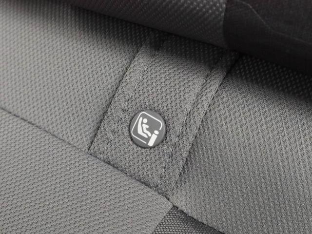 タフトＧターボ　クロムベンチャー　ｅｃｏ　ＩＤＬＥレス電動パーキングブレーキ　ブレーキホールド　クルーズコントロール　シートヒーター　エコアイドルレス　ＵＳＢポート　スマートキー（愛知県）の中古車