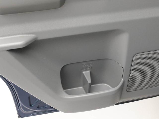 タフトＧターボ　クロムベンチャー　ｅｃｏ　ＩＤＬＥレス電動パーキングブレーキ　ブレーキホールド　クルーズコントロール　シートヒーター　エコアイドルレス　ＵＳＢポート　スマートキー（愛知県）の中古車