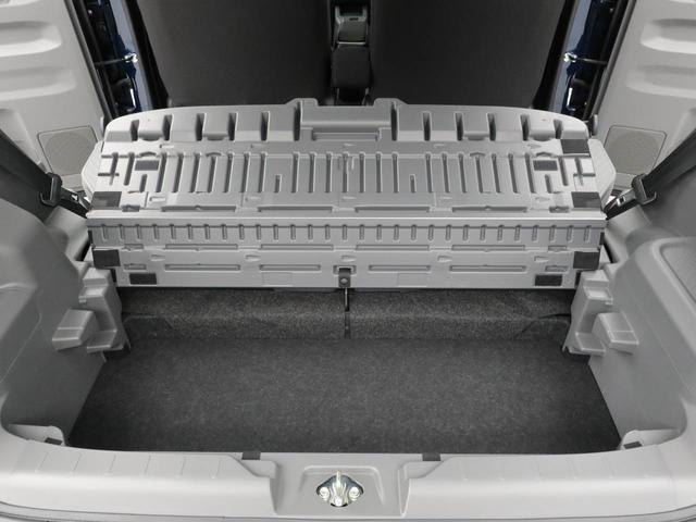 タフトＧターボ　クロムベンチャー　ｅｃｏ　ＩＤＬＥレス電動パーキングブレーキ　ブレーキホールド　クルーズコントロール　シートヒーター　エコアイドルレス　ＵＳＢポート　スマートキー（愛知県）の中古車