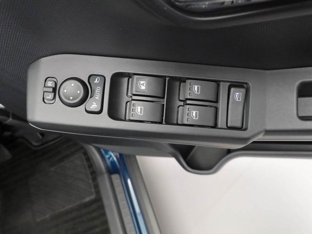タフトＧターボ　クロムベンチャー　ｅｃｏ　ＩＤＬＥレス電動パーキングブレーキ　ブレーキホールド　クルーズコントロール　シートヒーター　エコアイドルレス　ＵＳＢポート　スマートキー（愛知県）の中古車