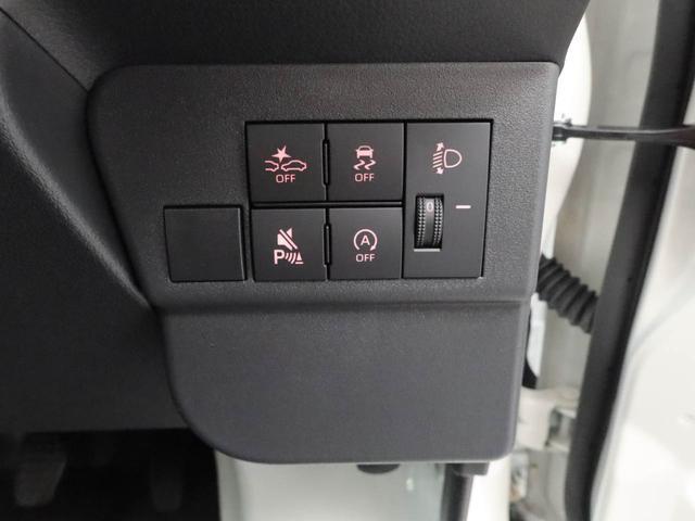 ハイゼットカーゴＤＸ（愛知県）の中古車