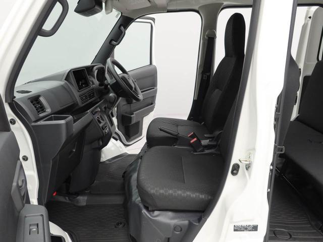 ハイゼットカーゴＤＸ（愛知県）の中古車