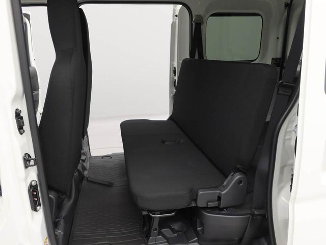 ハイゼットカーゴＤＸ（愛知県）の中古車