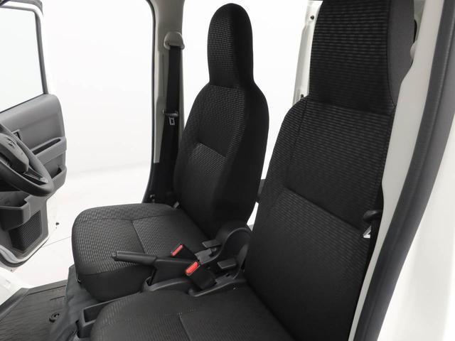 ハイゼットカーゴＤＸ（愛知県）の中古車