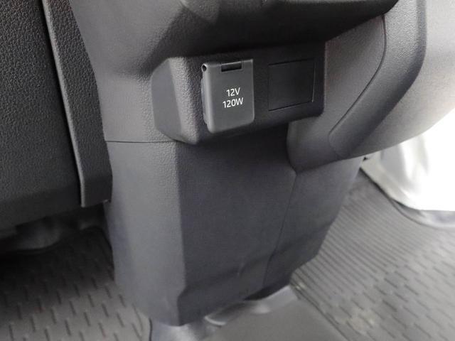 ハイゼットカーゴＤＸ（愛知県）の中古車