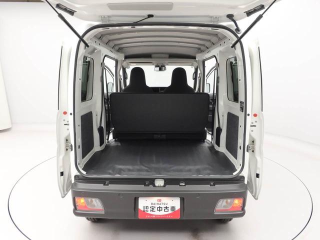 ハイゼットカーゴＤＸ（愛知県）の中古車
