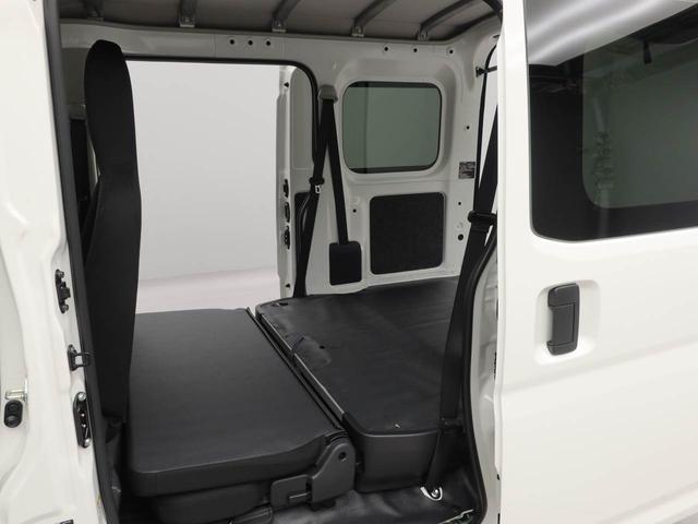 ハイゼットカーゴＤＸ（愛知県）の中古車