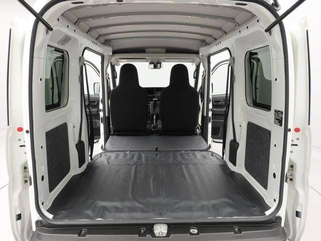 ハイゼットカーゴＤＸ（愛知県）の中古車