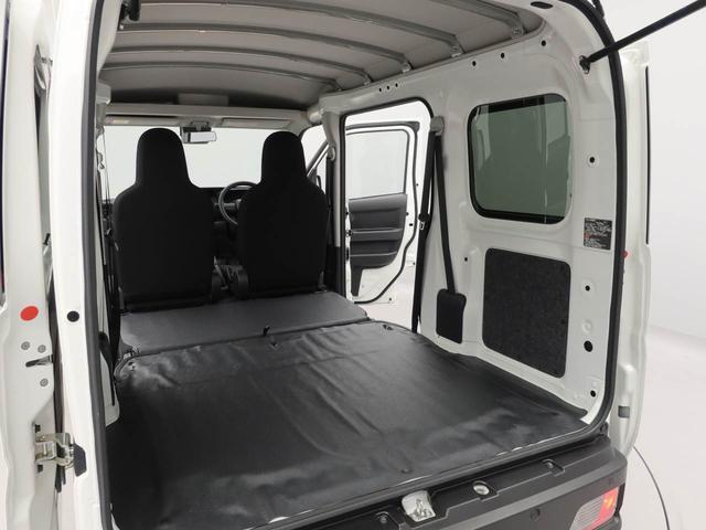 ハイゼットカーゴＤＸ（愛知県）の中古車