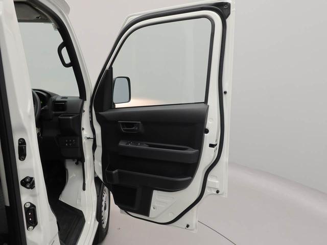 ハイゼットカーゴＤＸ（愛知県）の中古車