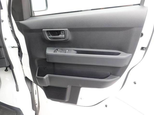 ハイゼットカーゴＤＸ（愛知県）の中古車