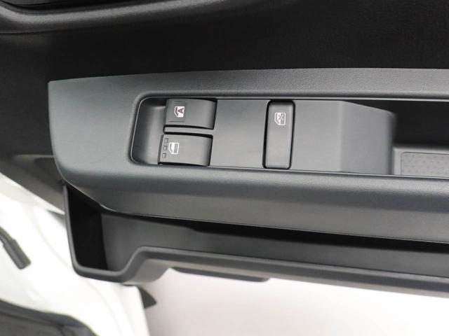 ハイゼットカーゴＤＸ（愛知県）の中古車