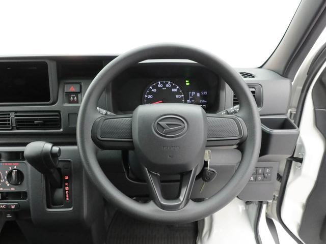 ハイゼットカーゴＤＸ（愛知県）の中古車