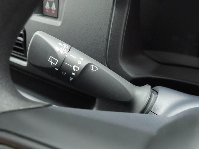 ハイゼットカーゴＤＸ（愛知県）の中古車