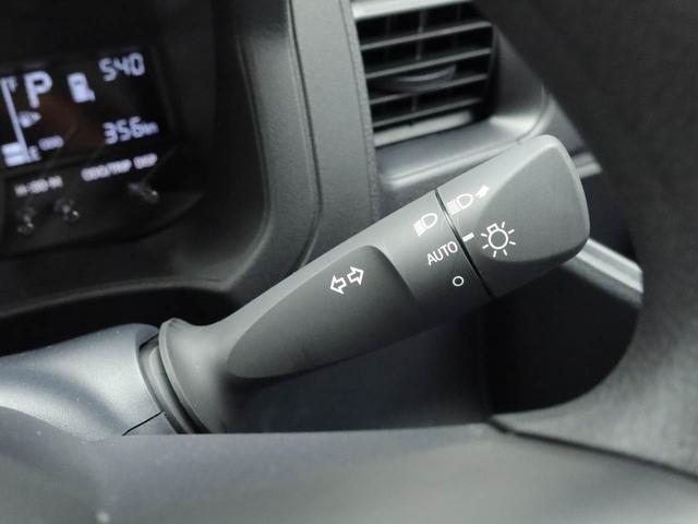 ハイゼットカーゴＤＸ（愛知県）の中古車