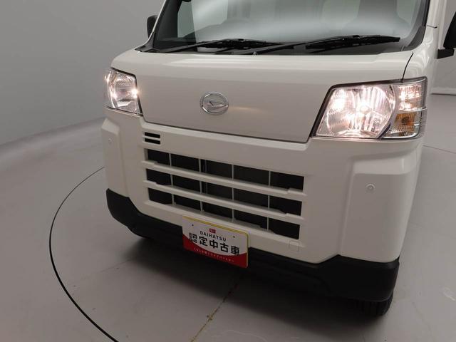 ハイゼットカーゴＤＸ（愛知県）の中古車