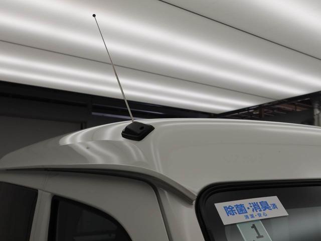 ハイゼットカーゴＤＸ（愛知県）の中古車