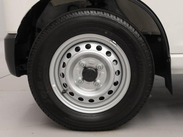ハイゼットカーゴＤＸ（愛知県）の中古車