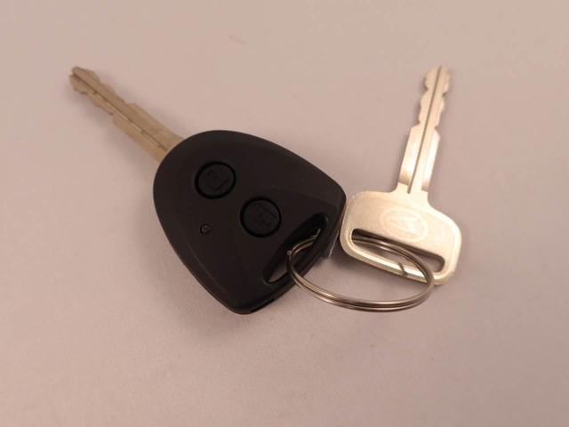 ハイゼットカーゴＤＸ（愛知県）の中古車