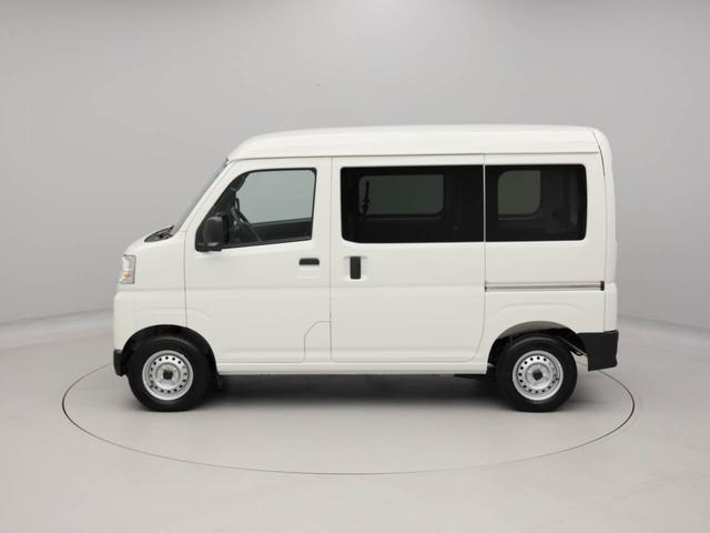 ハイゼットカーゴＤＸ（愛知県）の中古車