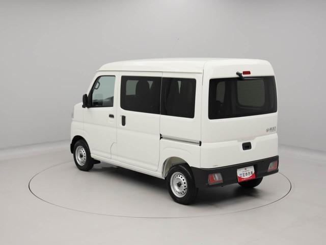ハイゼットカーゴＤＸ（愛知県）の中古車