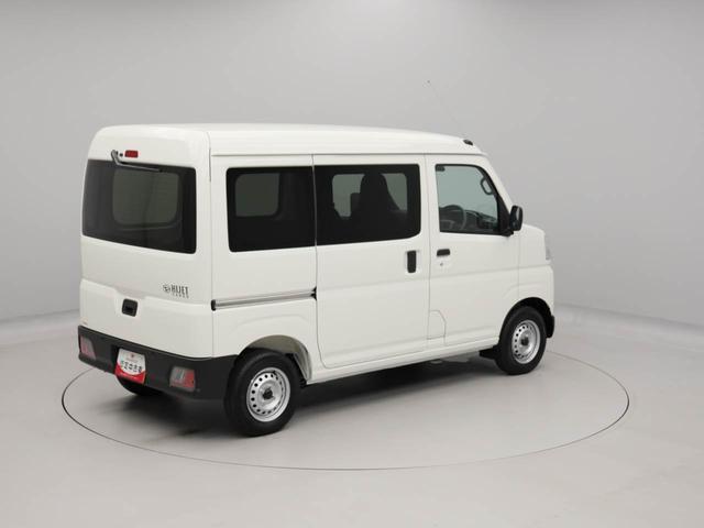 ハイゼットカーゴＤＸ（愛知県）の中古車