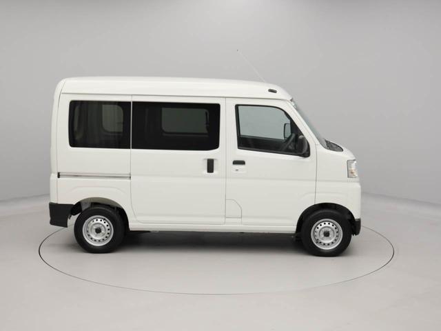 ハイゼットカーゴＤＸ（愛知県）の中古車