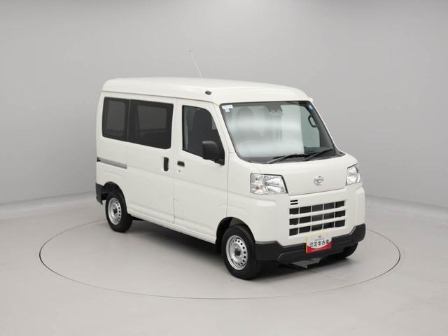 ハイゼットカーゴＤＸ（愛知県）の中古車
