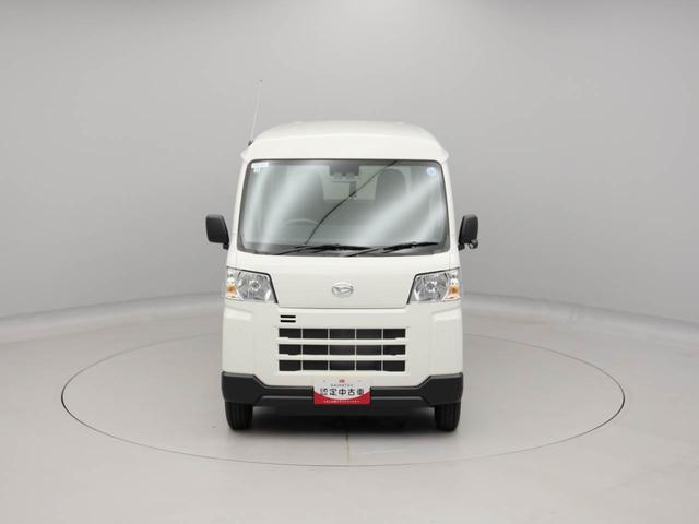 ハイゼットカーゴＤＸ（愛知県）の中古車