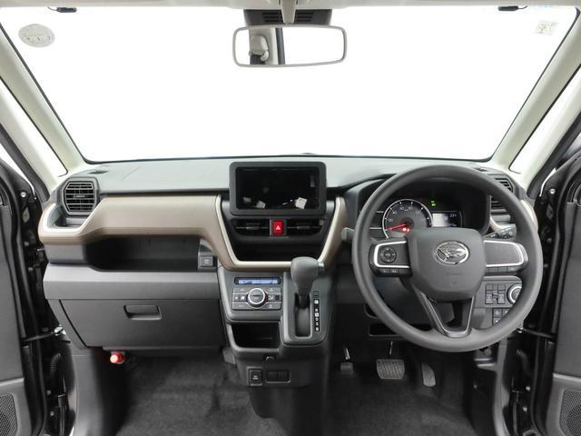 ムーヴX両側電動スライドドア LEDヘッドライト オートハイビーム スマートキー バックカメラ 禁煙車 車線逸脱抑制制御機能 衝突回避支援ブレーキ機能 誤発進抑制機能(愛知県)の中古車