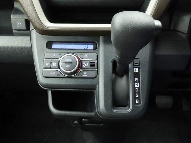ムーヴX両側電動スライドドア LEDヘッドライト オートハイビーム スマートキー バックカメラ 禁煙車 車線逸脱抑制制御機能 衝突回避支援ブレーキ機能 誤発進抑制機能(愛知県)の中古車