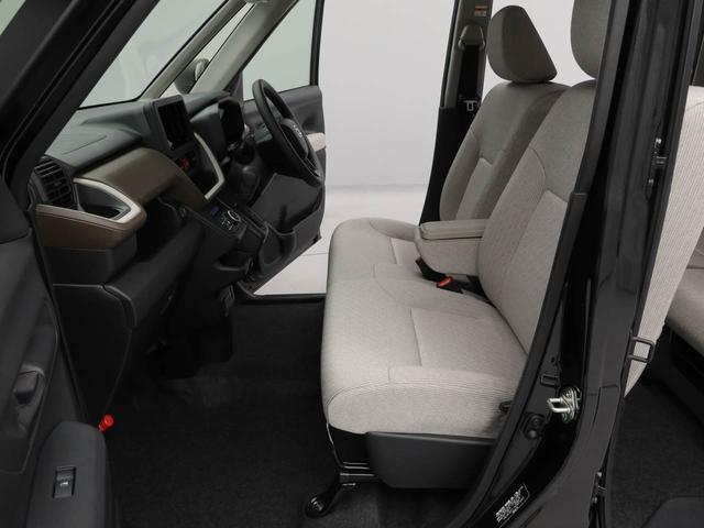 ムーヴX両側電動スライドドア LEDヘッドライト オートハイビーム スマートキー バックカメラ 禁煙車 車線逸脱抑制制御機能 衝突回避支援ブレーキ機能 誤発進抑制機能(愛知県)の中古車
