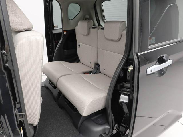 ムーヴX両側電動スライドドア LEDヘッドライト オートハイビーム スマートキー バックカメラ 禁煙車 車線逸脱抑制制御機能 衝突回避支援ブレーキ機能 誤発進抑制機能(愛知県)の中古車