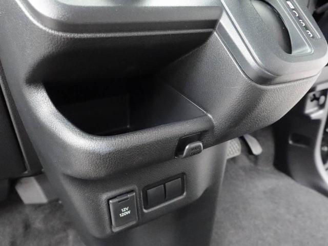 ムーヴX両側電動スライドドア LEDヘッドライト オートハイビーム スマートキー バックカメラ 禁煙車 車線逸脱抑制制御機能 衝突回避支援ブレーキ機能 誤発進抑制機能(愛知県)の中古車