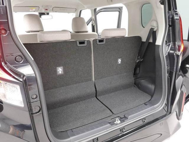 ムーヴX両側電動スライドドア LEDヘッドライト オートハイビーム スマートキー バックカメラ 禁煙車 車線逸脱抑制制御機能 衝突回避支援ブレーキ機能 誤発進抑制機能(愛知県)の中古車