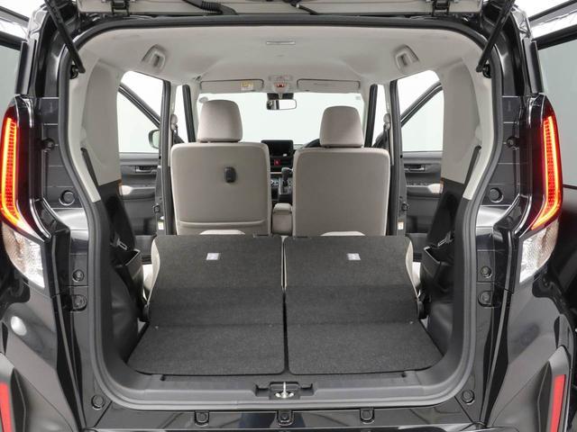 ムーヴX両側電動スライドドア LEDヘッドライト オートハイビーム スマートキー バックカメラ 禁煙車 車線逸脱抑制制御機能 衝突回避支援ブレーキ機能 誤発進抑制機能(愛知県)の中古車