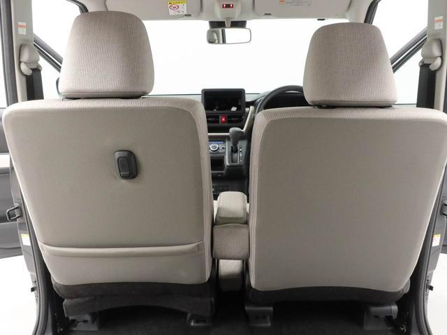 ムーヴX両側電動スライドドア LEDヘッドライト オートハイビーム スマートキー バックカメラ 禁煙車 車線逸脱抑制制御機能 衝突回避支援ブレーキ機能 誤発進抑制機能(愛知県)の中古車