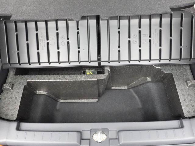 ムーヴX両側電動スライドドア LEDヘッドライト オートハイビーム スマートキー バックカメラ 禁煙車 車線逸脱抑制制御機能 衝突回避支援ブレーキ機能 誤発進抑制機能(愛知県)の中古車