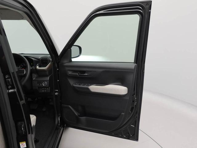 ムーヴX両側電動スライドドア LEDヘッドライト オートハイビーム スマートキー バックカメラ 禁煙車 車線逸脱抑制制御機能 衝突回避支援ブレーキ機能 誤発進抑制機能(愛知県)の中古車