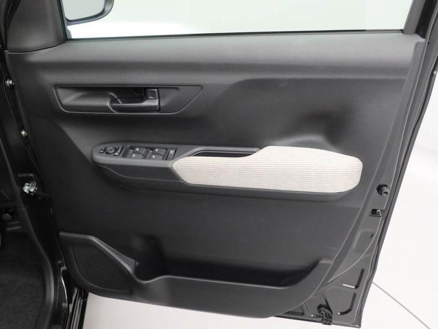 ムーヴX両側電動スライドドア LEDヘッドライト オートハイビーム スマートキー バックカメラ 禁煙車 車線逸脱抑制制御機能 衝突回避支援ブレーキ機能 誤発進抑制機能(愛知県)の中古車