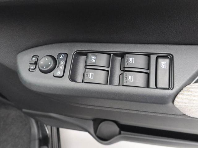 ムーヴX両側電動スライドドア LEDヘッドライト オートハイビーム スマートキー バックカメラ 禁煙車 車線逸脱抑制制御機能 衝突回避支援ブレーキ機能 誤発進抑制機能(愛知県)の中古車
