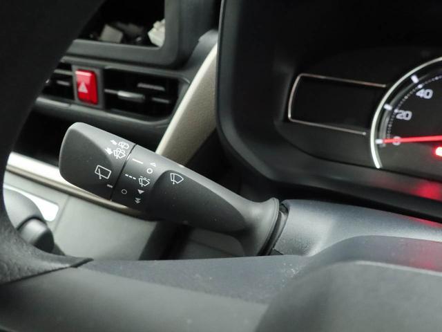 ムーヴX両側電動スライドドア LEDヘッドライト オートハイビーム スマートキー バックカメラ 禁煙車 車線逸脱抑制制御機能 衝突回避支援ブレーキ機能 誤発進抑制機能(愛知県)の中古車