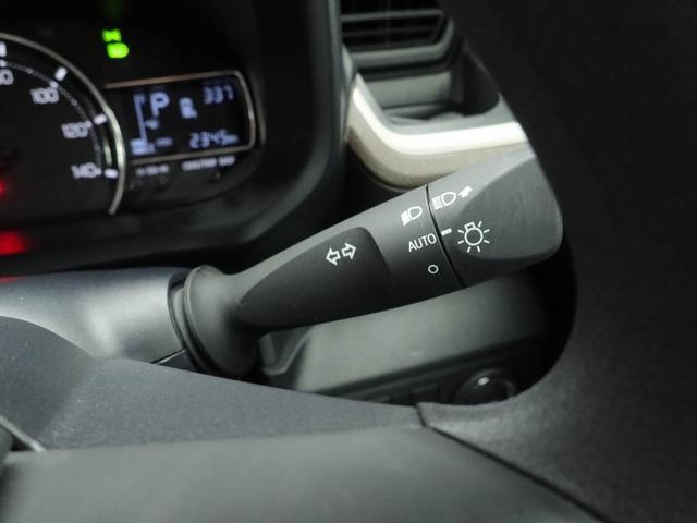 ムーヴX両側電動スライドドア LEDヘッドライト オートハイビーム スマートキー バックカメラ 禁煙車 車線逸脱抑制制御機能 衝突回避支援ブレーキ機能 誤発進抑制機能(愛知県)の中古車