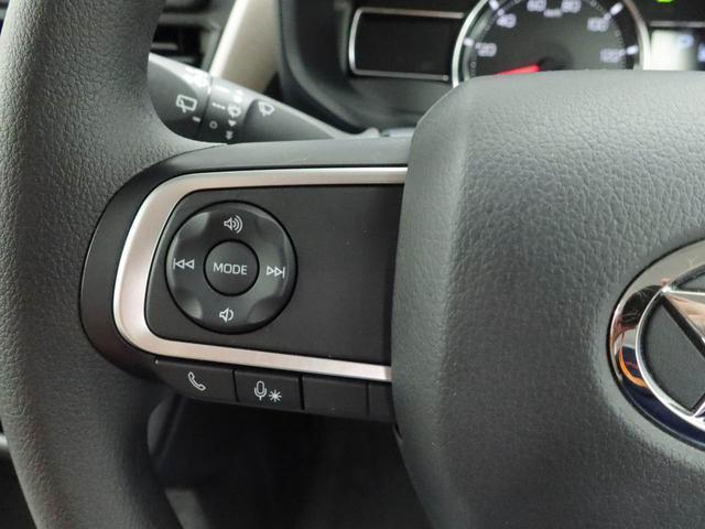 ムーヴX両側電動スライドドア LEDヘッドライト オートハイビーム スマートキー バックカメラ 禁煙車 車線逸脱抑制制御機能 衝突回避支援ブレーキ機能 誤発進抑制機能(愛知県)の中古車